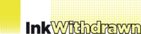 InkWithdrawn